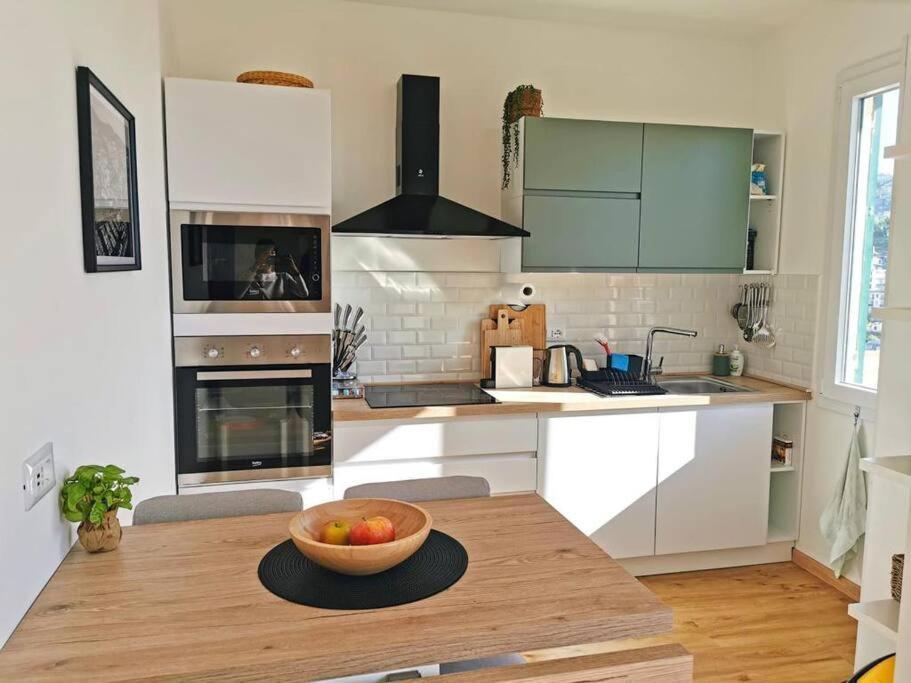 Beautiful Apartment In Sanremo Exterior foto